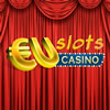 Euro Slot