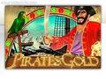 Pirates Gold