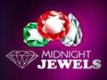 Midnight  Jewels