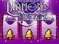 Diamond dreams  classique