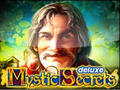 Mystic secrets deluxe