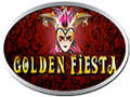 Golden Fiesta