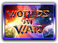War of The World