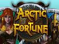 Arctic Fortune