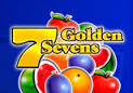 Golden Seven