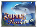 Dolphin Pearl Deluxe