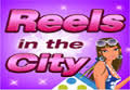 Reels in the City