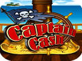 Captain Cash