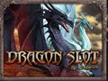 Dragons slot
