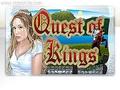 Quest of Kings