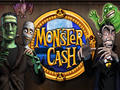 Monster Cash