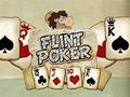 Flint Poker