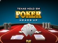 Hold ‘Em Poker Heads Up