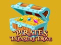 Pirates Treasure Trove