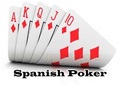 Spanish Poker