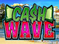 Cashwave