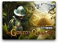 Gonzo Quest Extreme