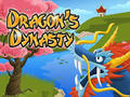 Dragons Dynasty