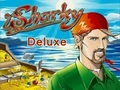 Sharky Deluxe