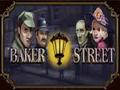 Baker Street Adventures