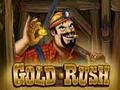 Gold Rush Playson