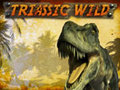 Triassic Wild