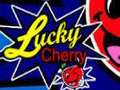 Lucky Cherry