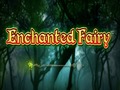 Enchanted Fairy