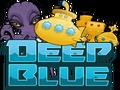 Deep Blue -Magnet Gaming