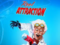 Reel Attraction